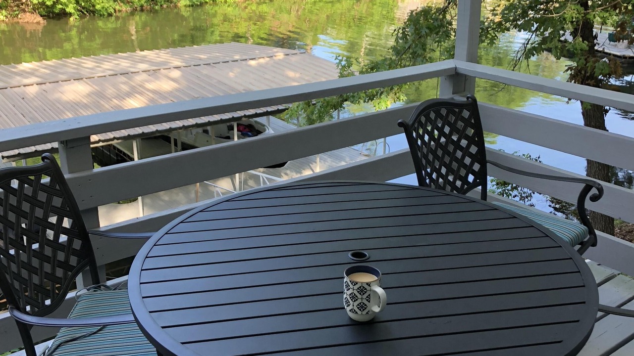 Photo of Outdoor in McColley