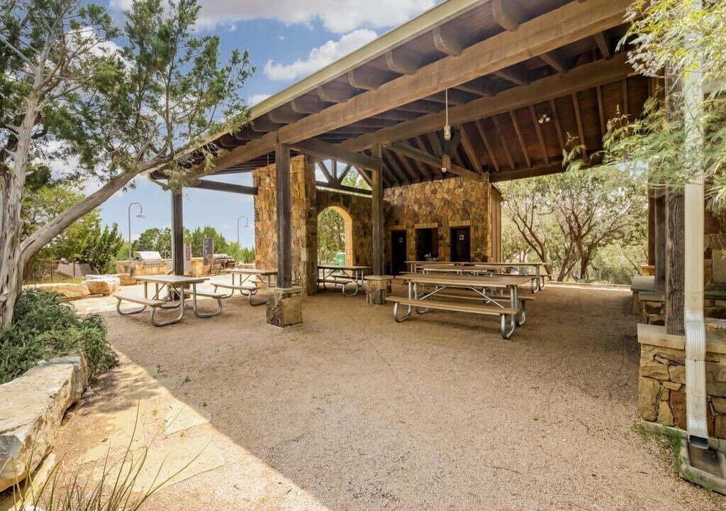 Photo of Outdoor in Jonestown