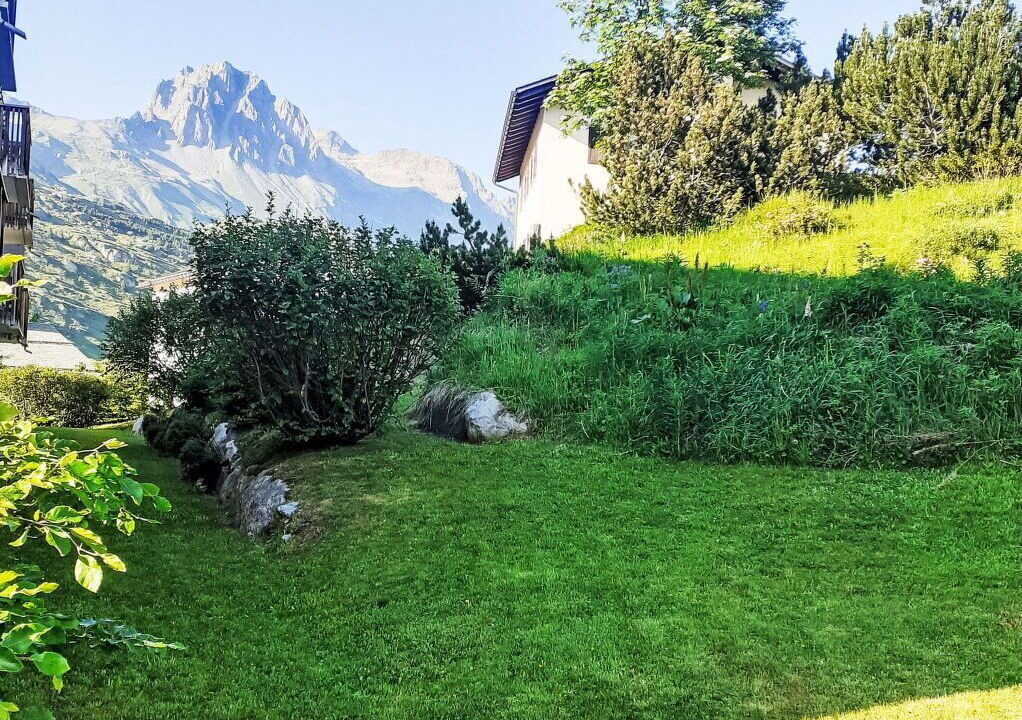 Photo of Others in Maloja
