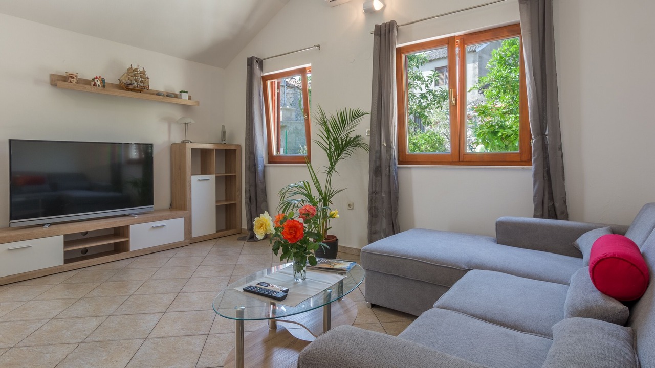 Photo of Livingroom in Zdrelac