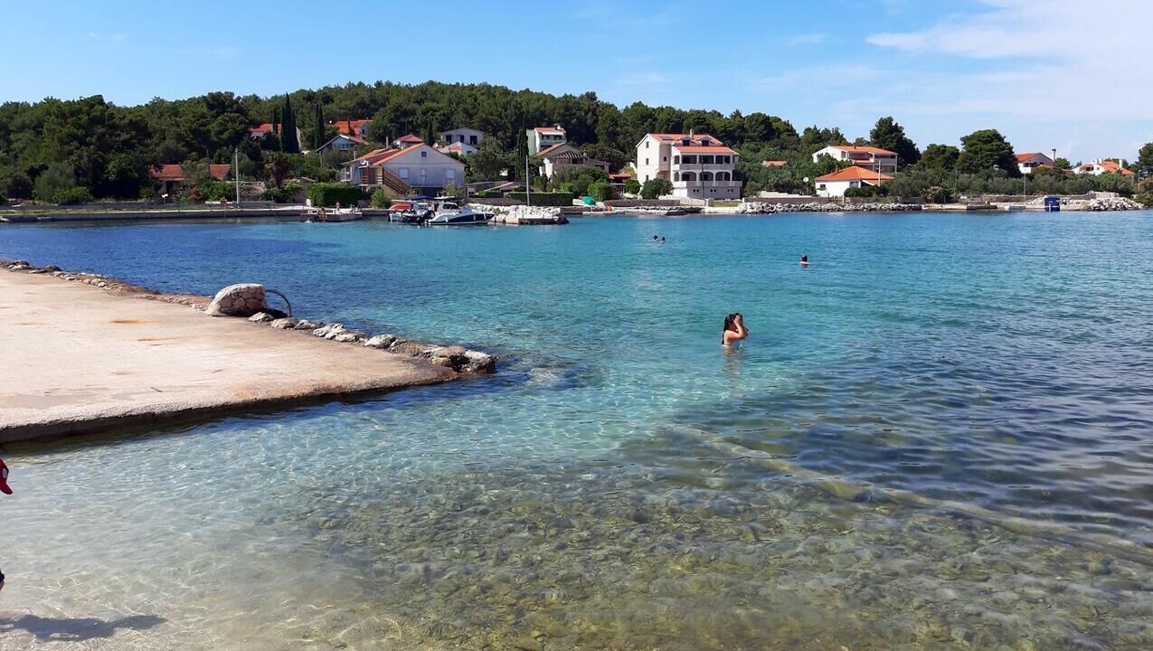 Photo of Others in Zdrelac