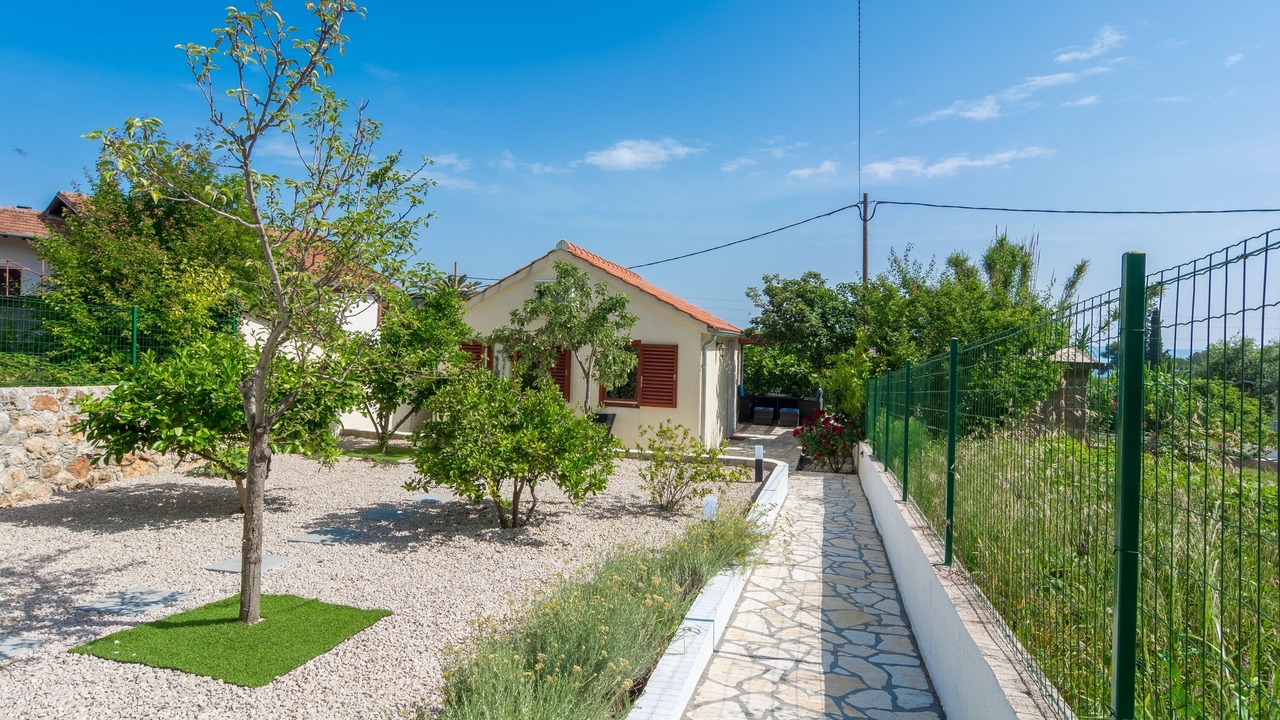Photo of Outdoor in Zdrelac