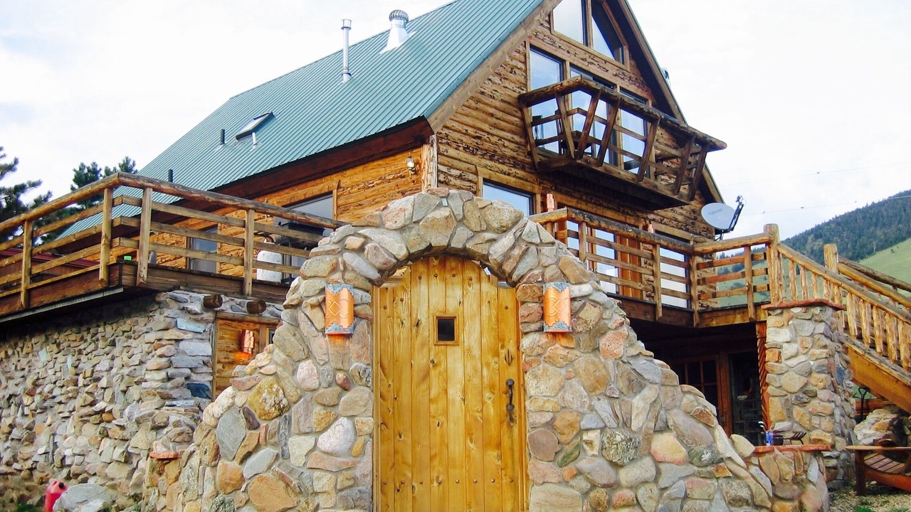 Photo of Others in Eagle Nest