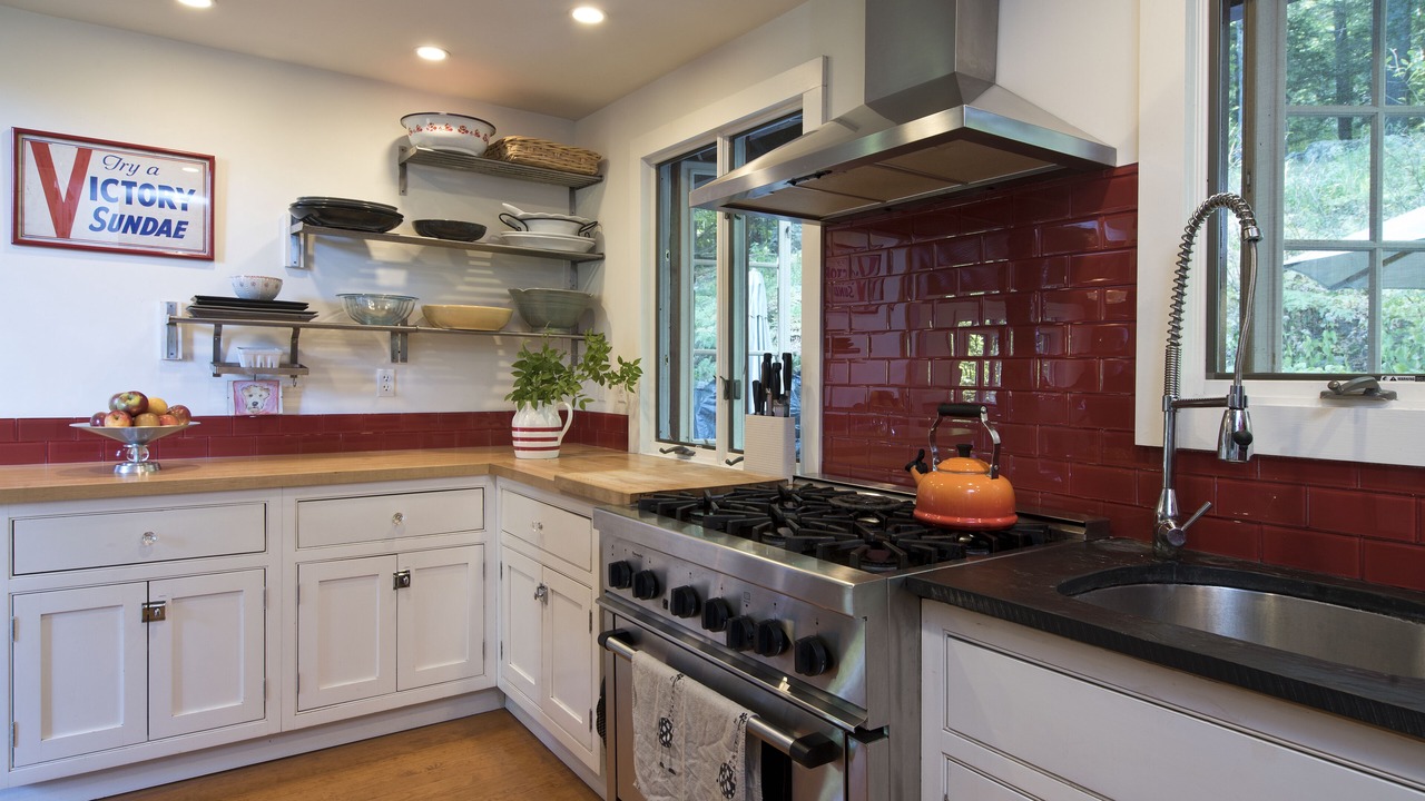 Photo of Others in Mount Tremper