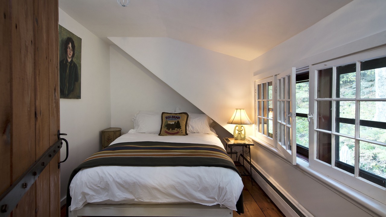 Photo of Others in Mount Tremper