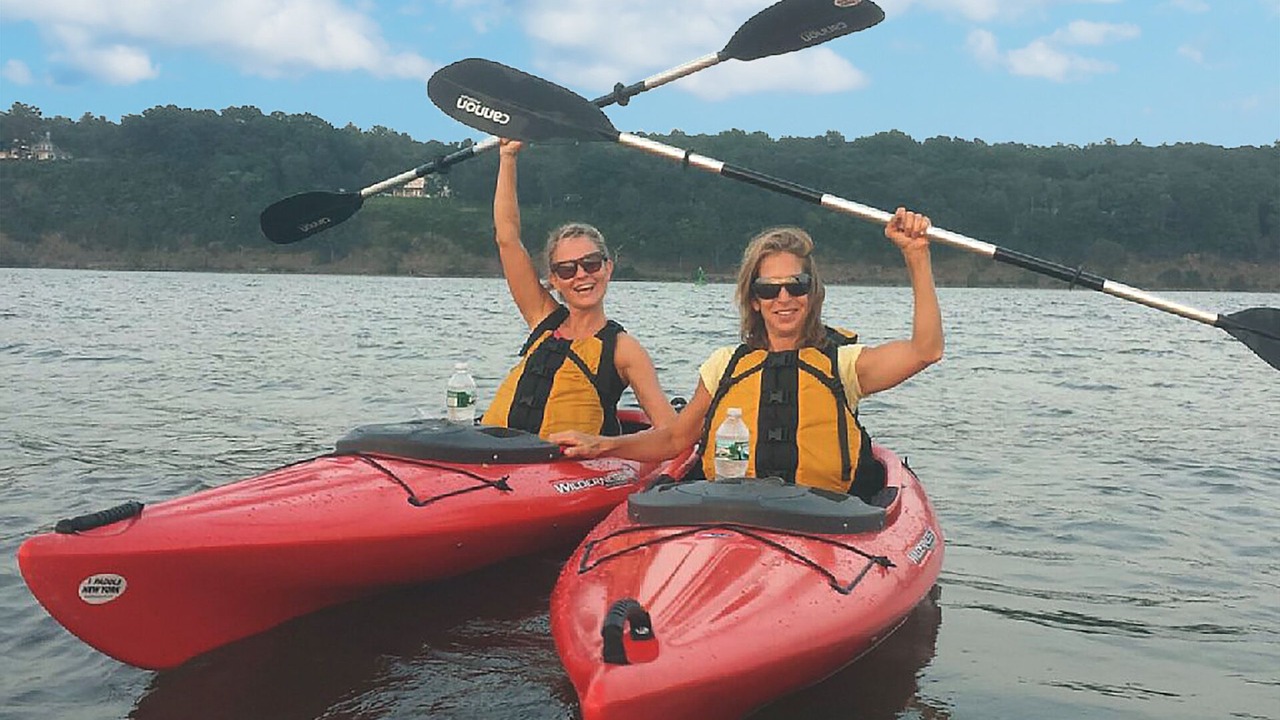 Photo of Others in Mount Tremper