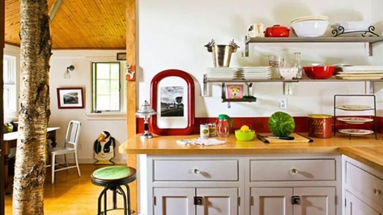 Photo of Others in Mount Tremper