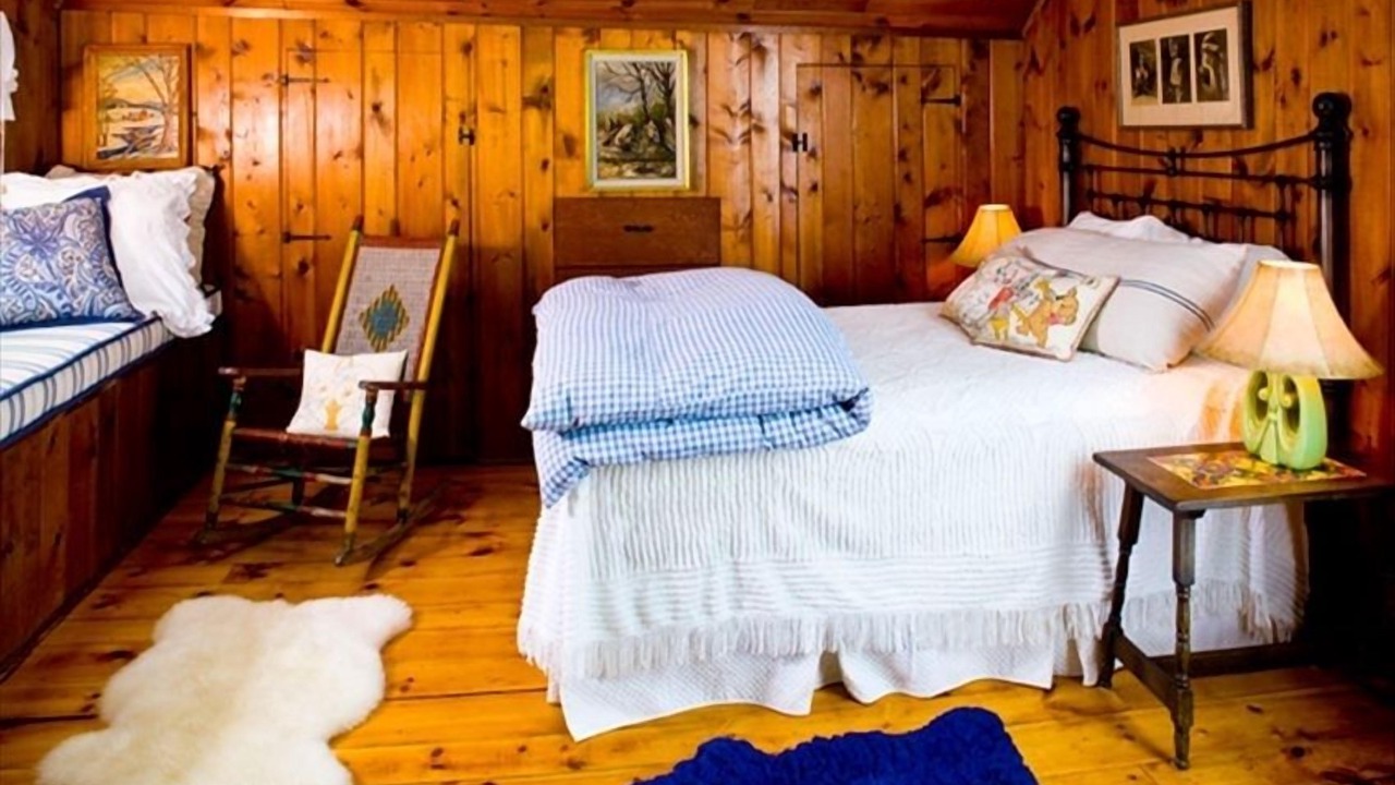 Photo of Others in Mount Tremper