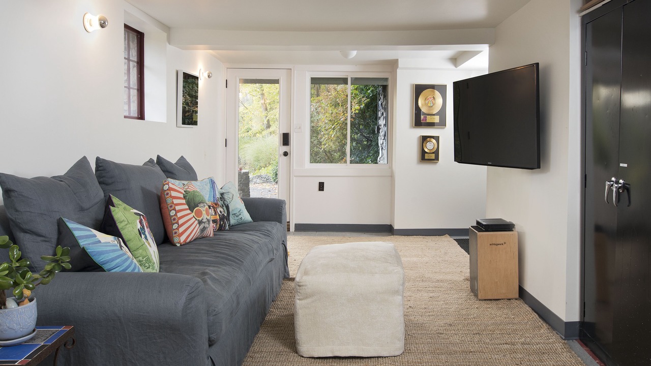 Photo of Others in Mount Tremper