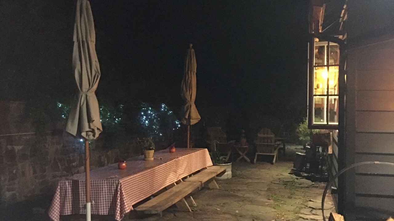 Photo of Outdoor in Mount Tremper