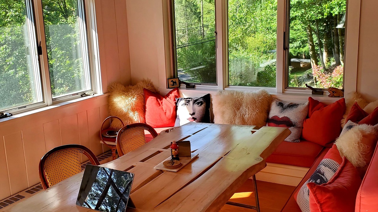 Photo of Others in Mount Tremper