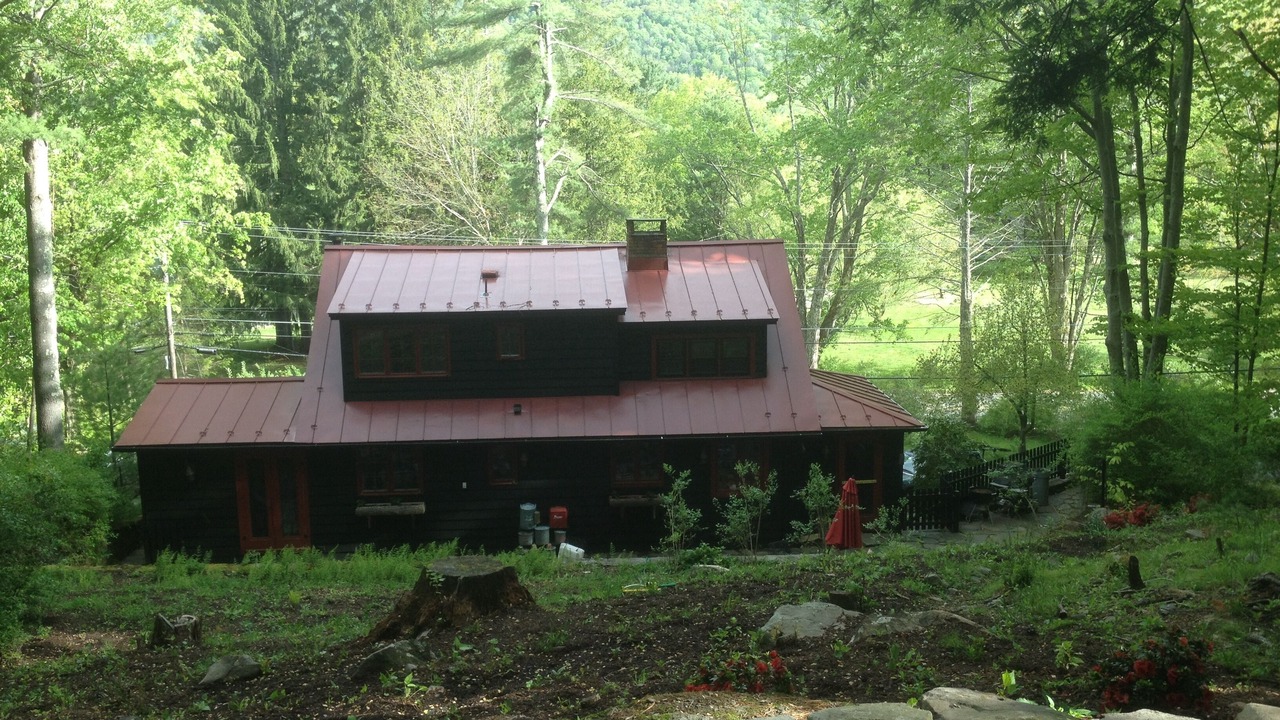 Photo of Others in Mount Tremper