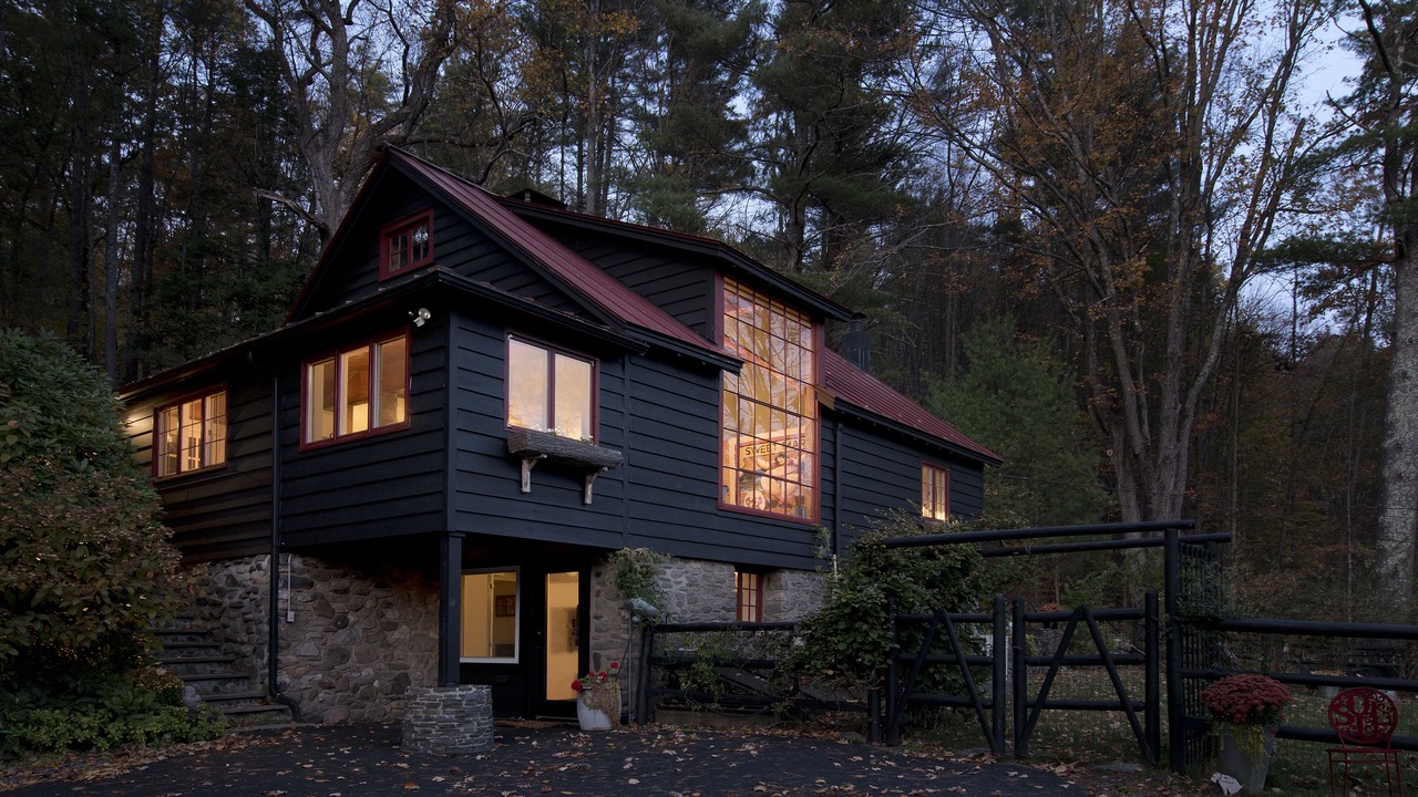 Photo of Others in Mount Tremper