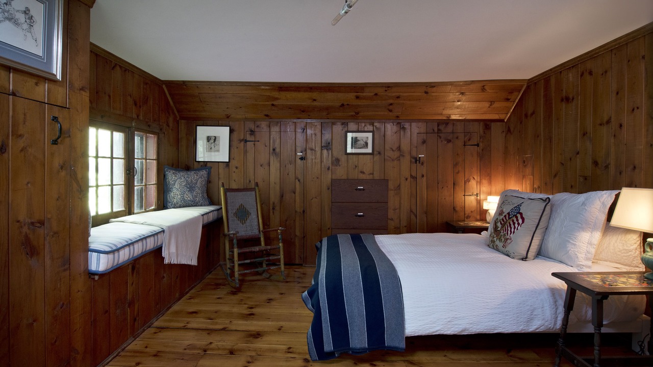 Photo of Others in Mount Tremper