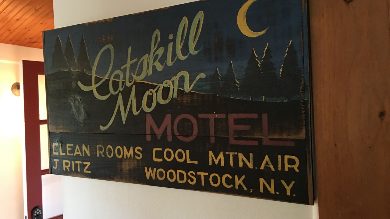 Photo of Others in Mount Tremper