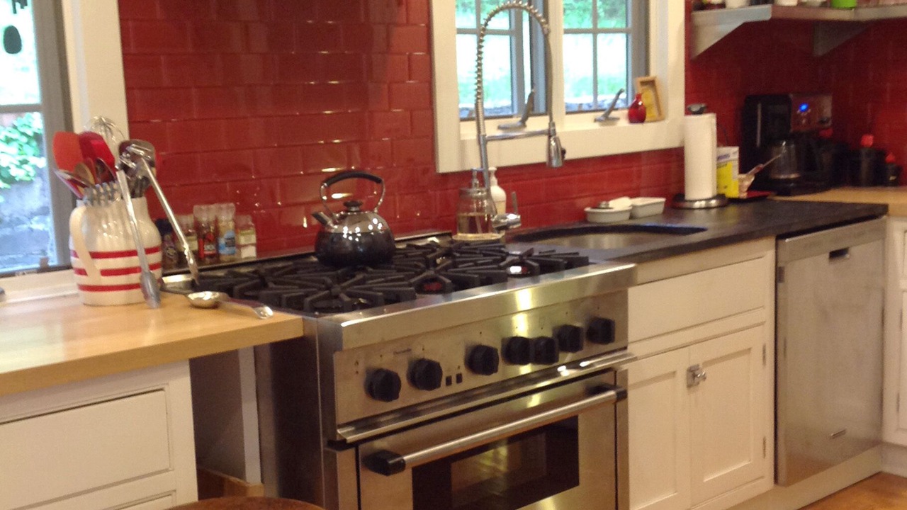 Photo of Others in Mount Tremper