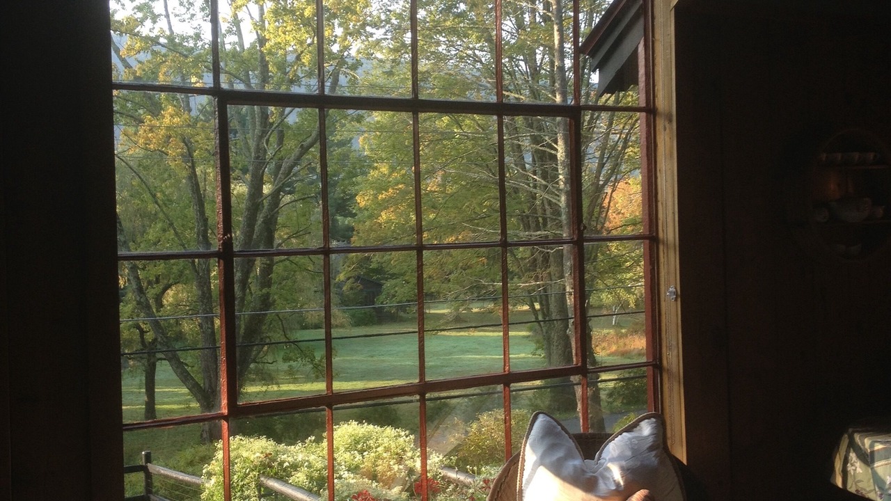 Photo of Others in Mount Tremper