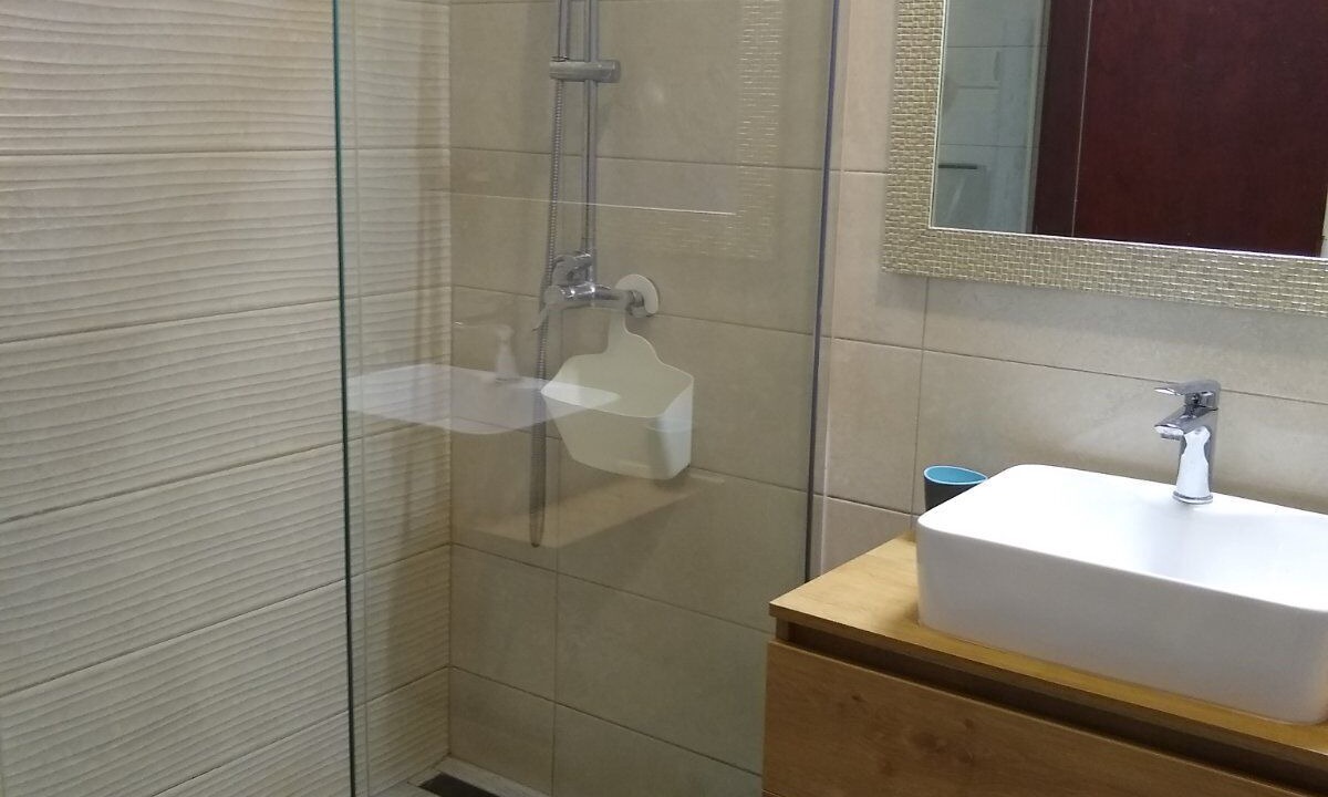 Photo of Bathroom in Sodici