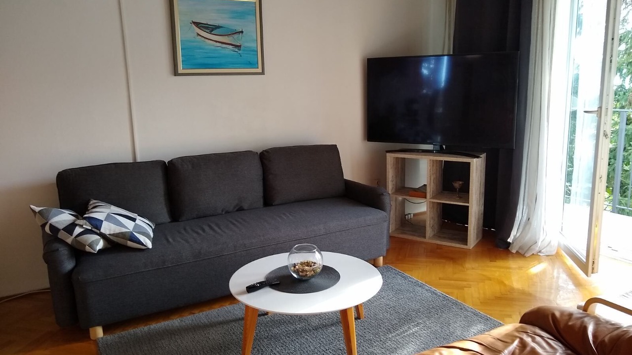 Photo of Livingroom in Sodici