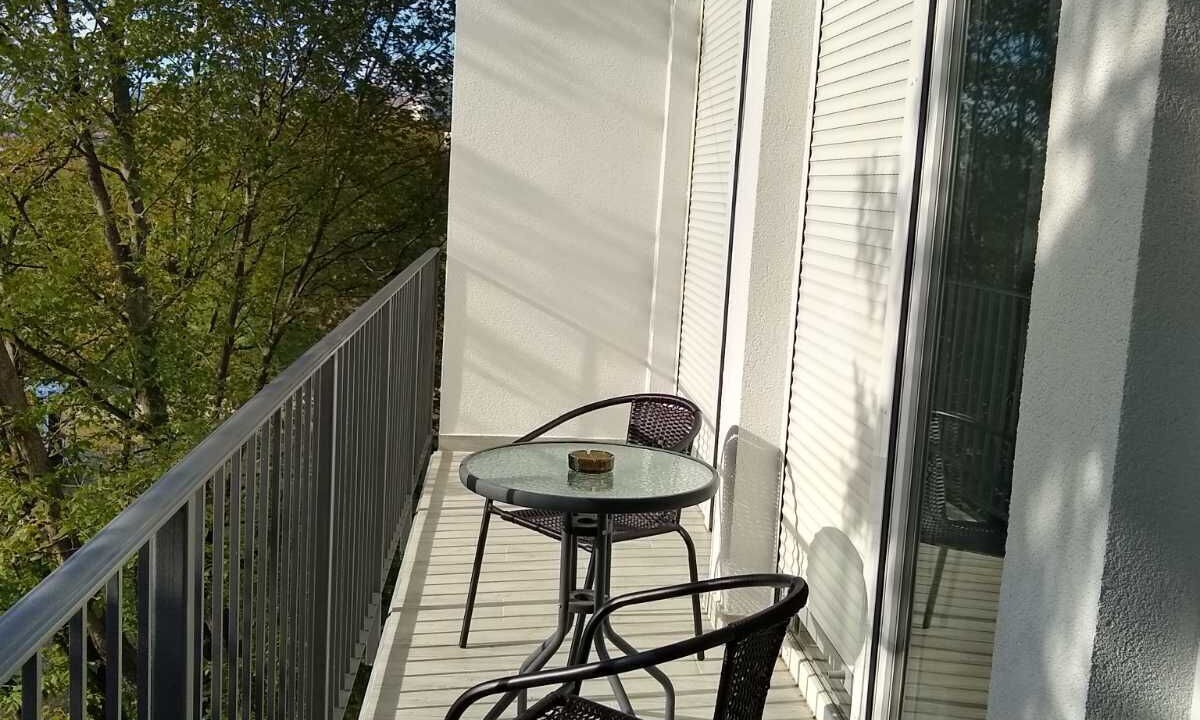 Photo of Outdoor in Sodici