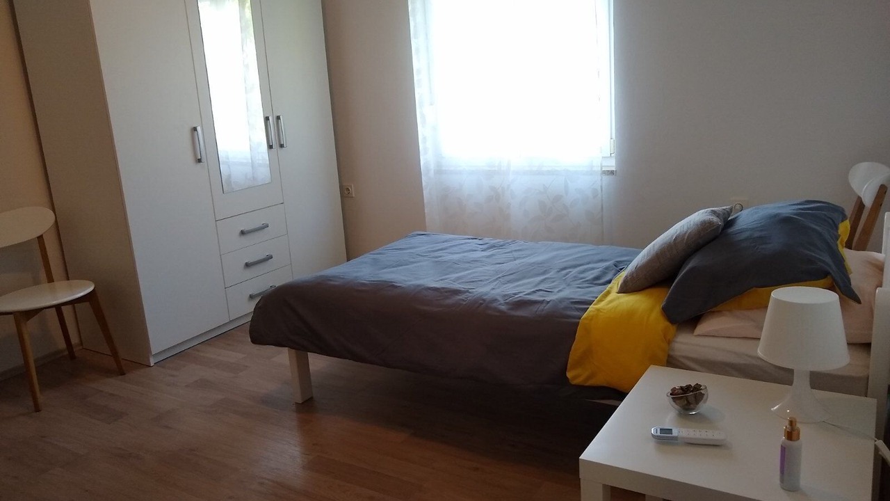 Photo of Bedroom in Sodici