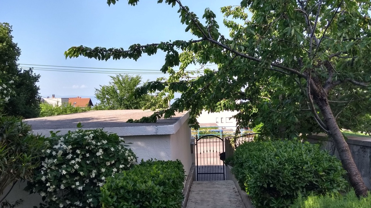 Photo of Outdoor in Sodici
