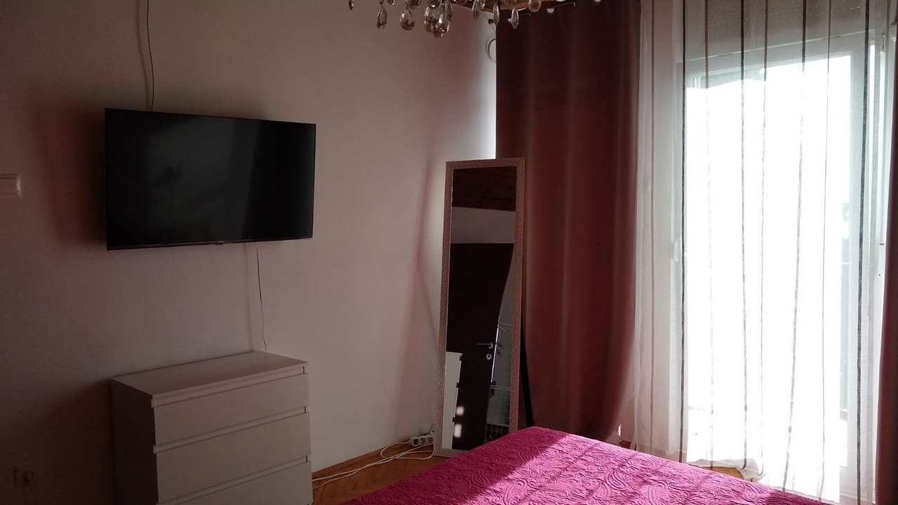 Photo of Bedroom in Sodici