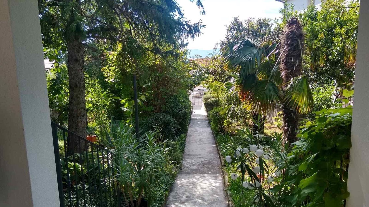 Photo of Outdoor in Sodici