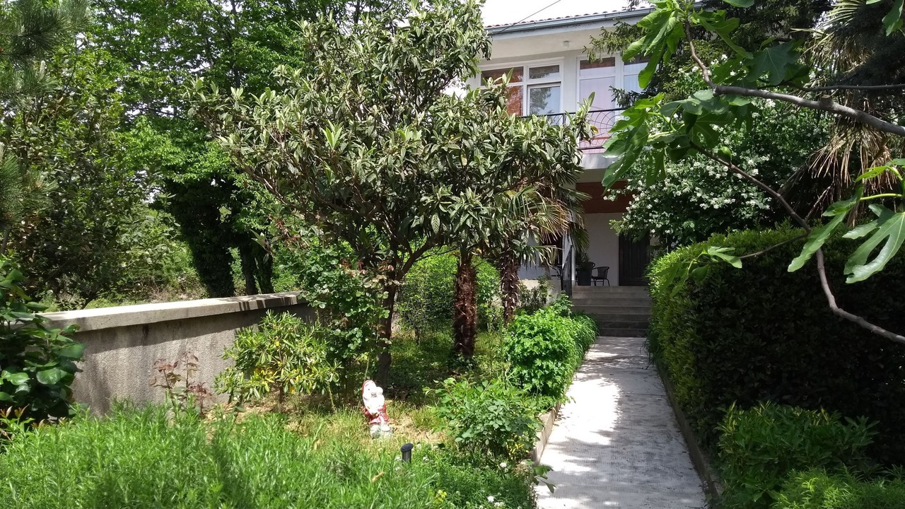 Photo of Outdoor in Sodici