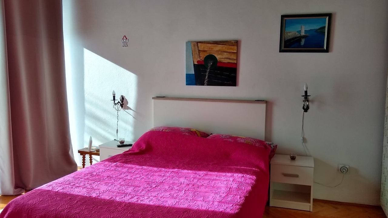Photo of Bedroom in Sodici