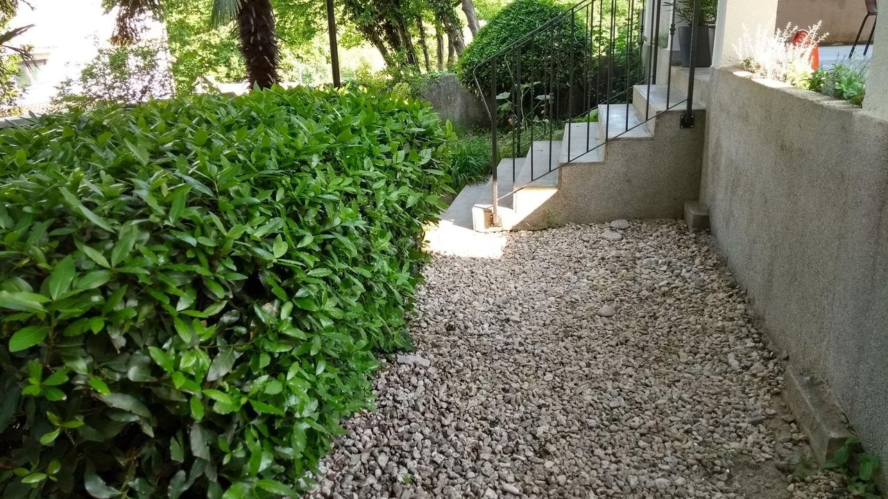 Photo of Outdoor in Sodici