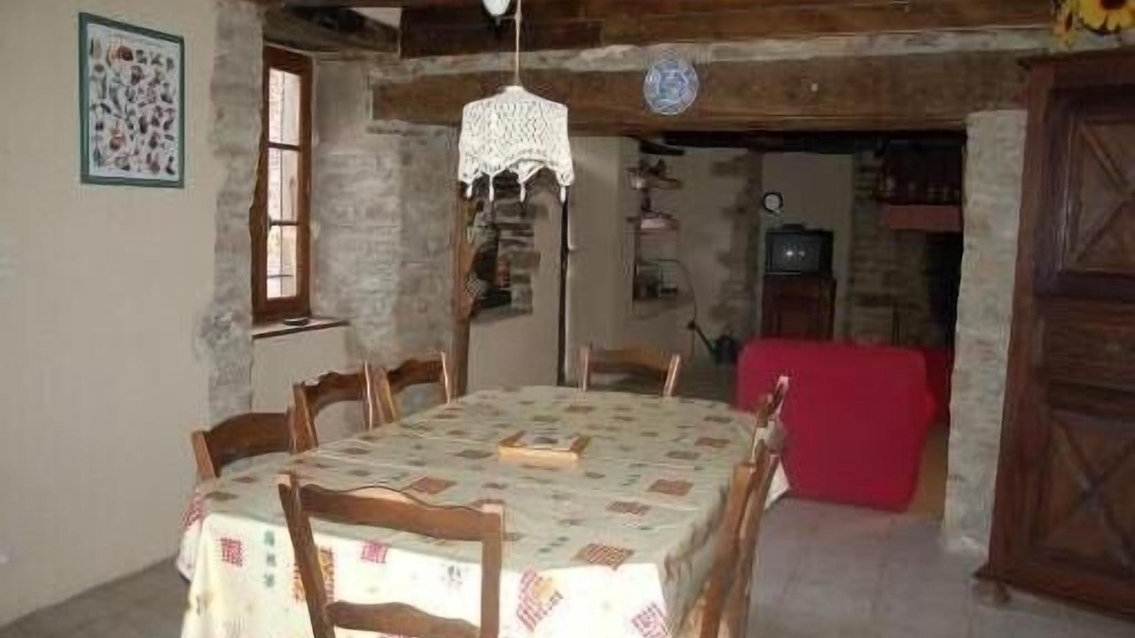Photo of Others in Montclar