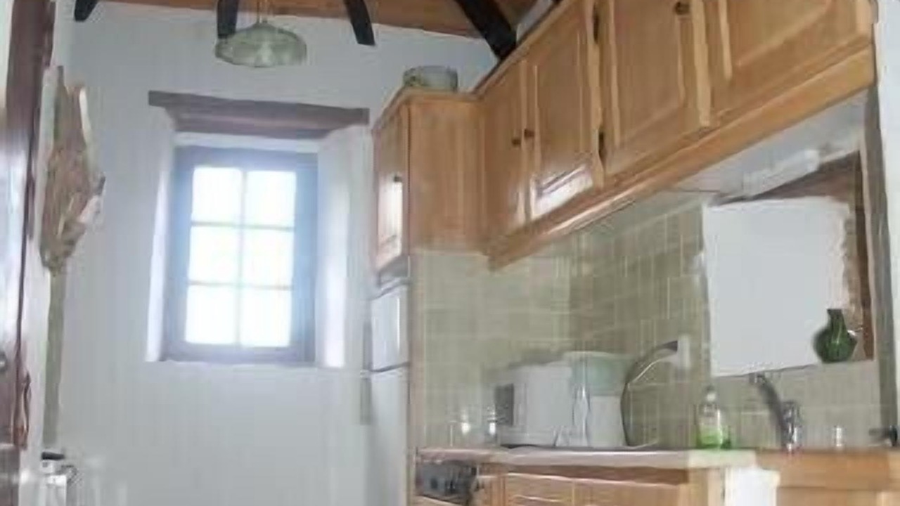 Photo of Kitchen in Montclar
