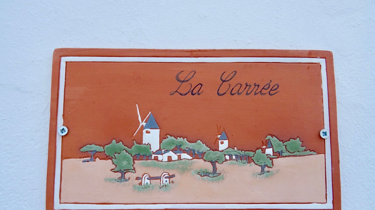 Photo of Others in La Gueriniere