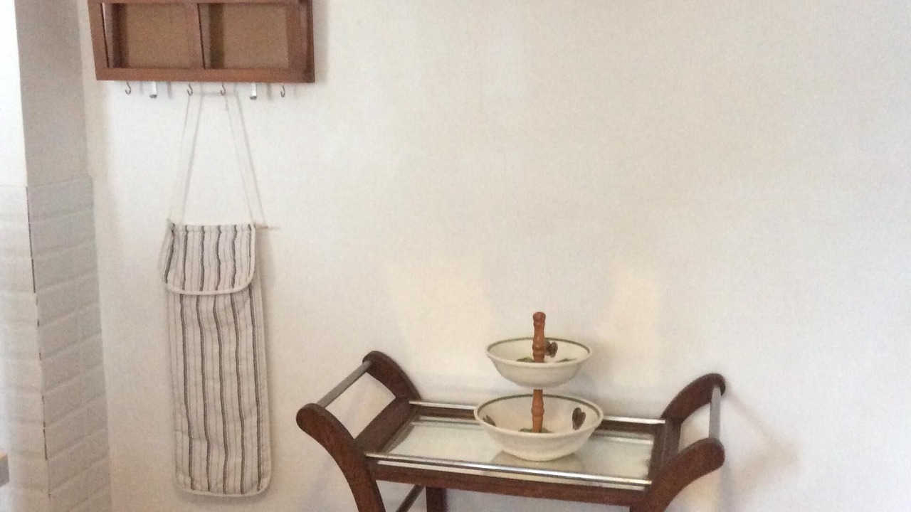 Photo of Others in Cadereau