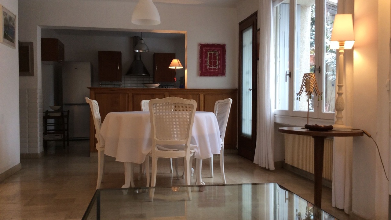 Photo of Others in Cadereau