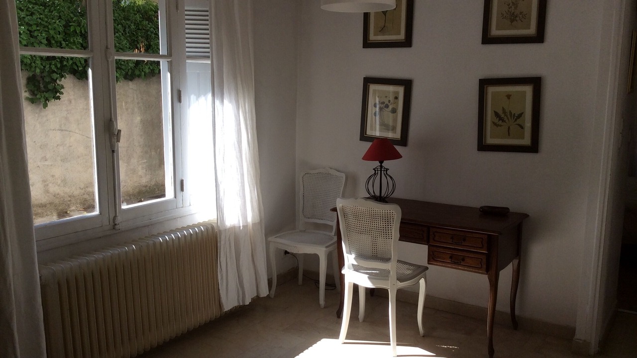 Photo of Others in Cadereau