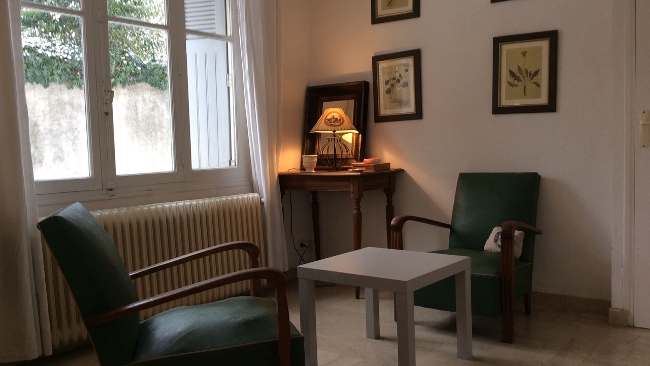 Photo of Others in Cadereau