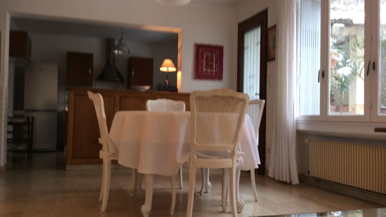 Photo of Others in Cadereau