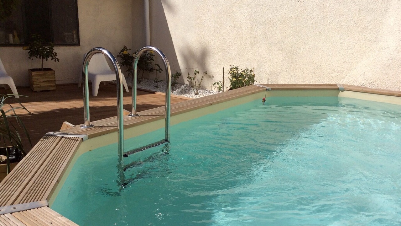 Photo of Outdoor in Cadereau