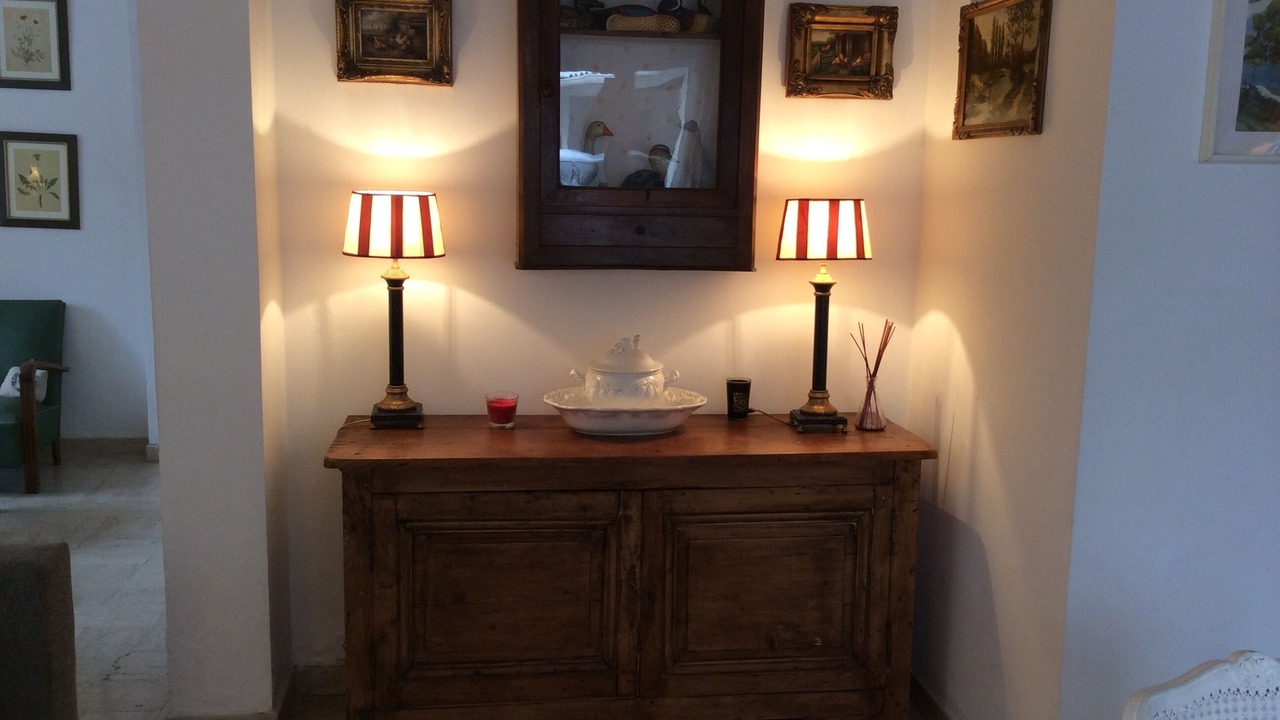 Photo of Others in Cadereau