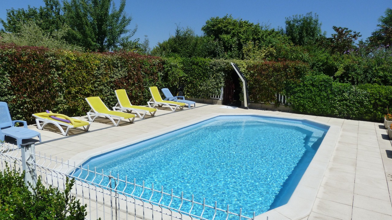 Photo of Outdoor in Saint-Amant-de-Bonnieure