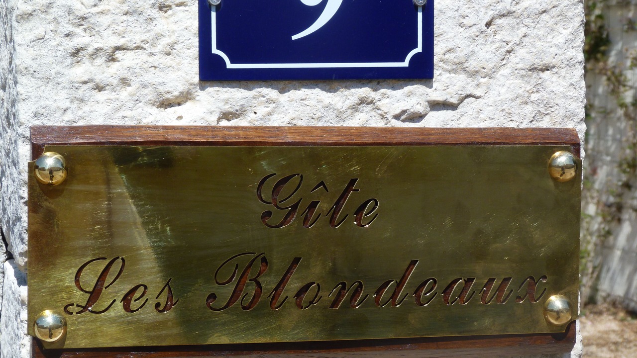 Photo of Outdoor in Saint-Amant-de-Bonnieure