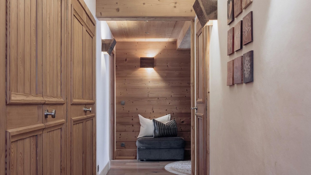 Photo of Others in Le Planellet