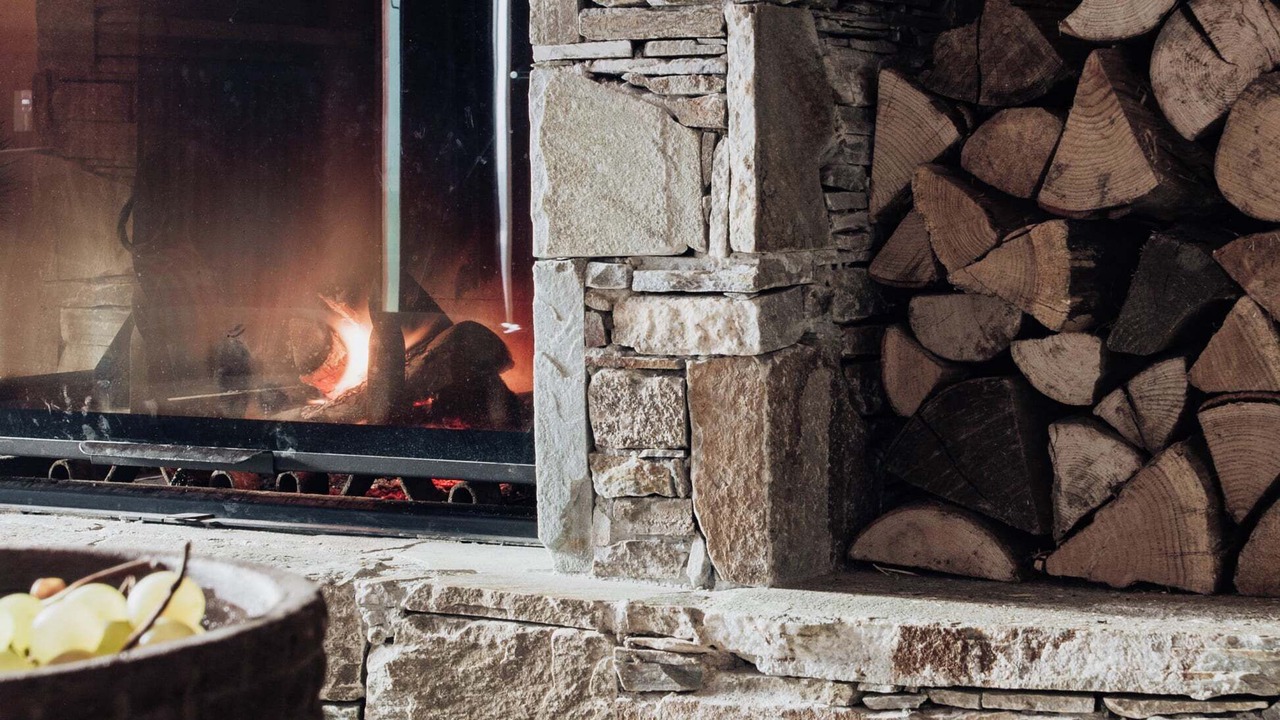 Photo of Others in Le Planellet