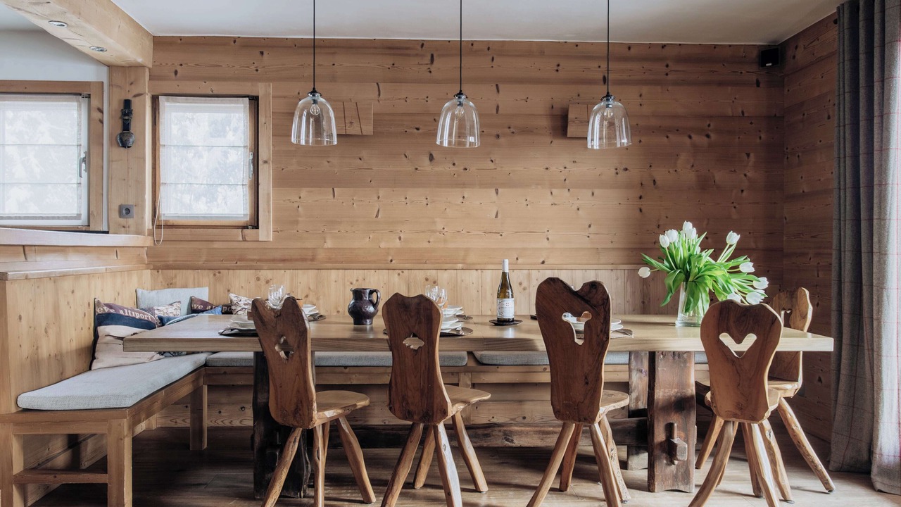 Photo of Others in Le Planellet