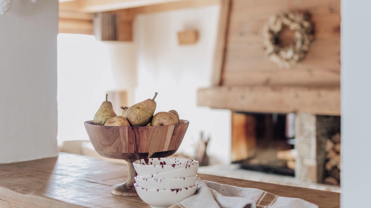 Photo of Others in Le Planellet