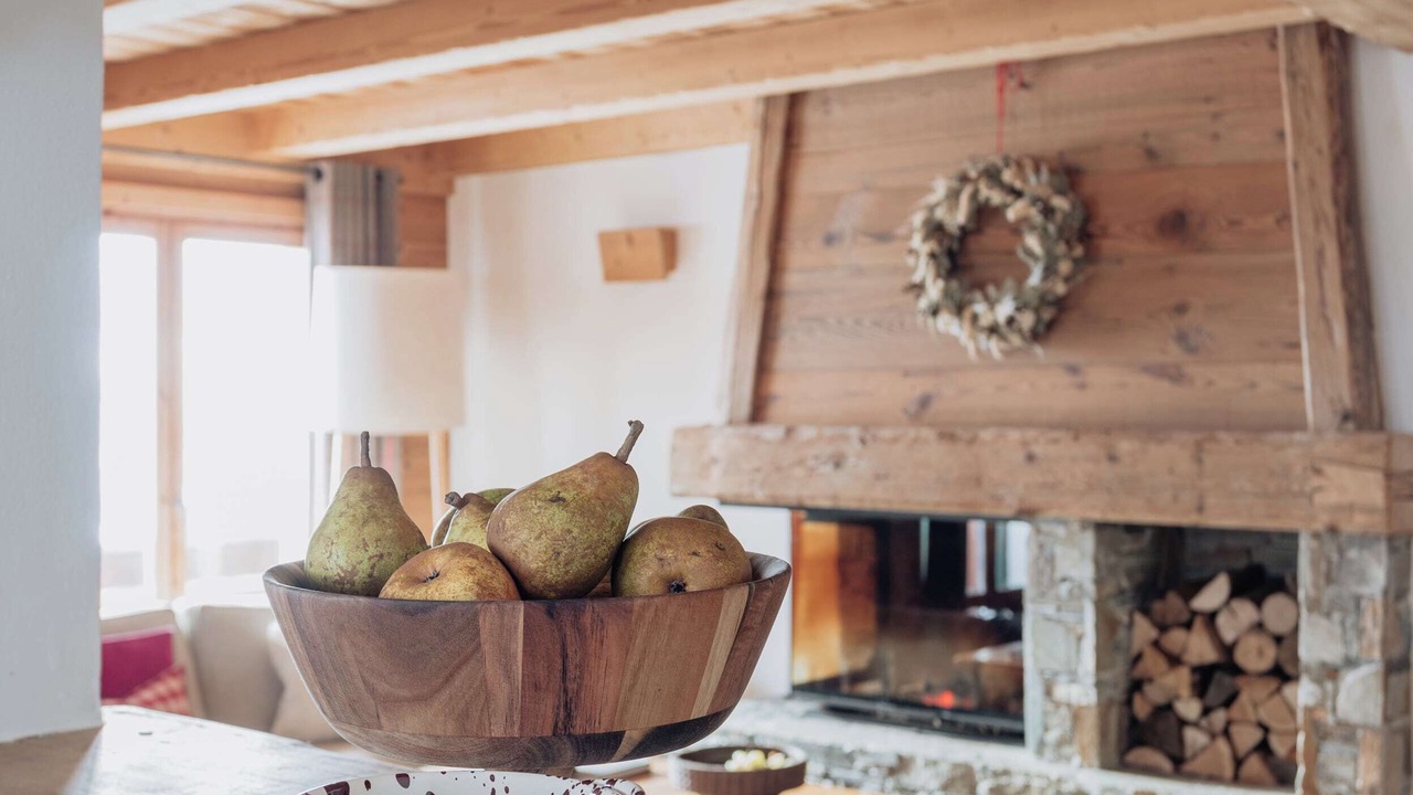 Photo of Others in Le Planellet