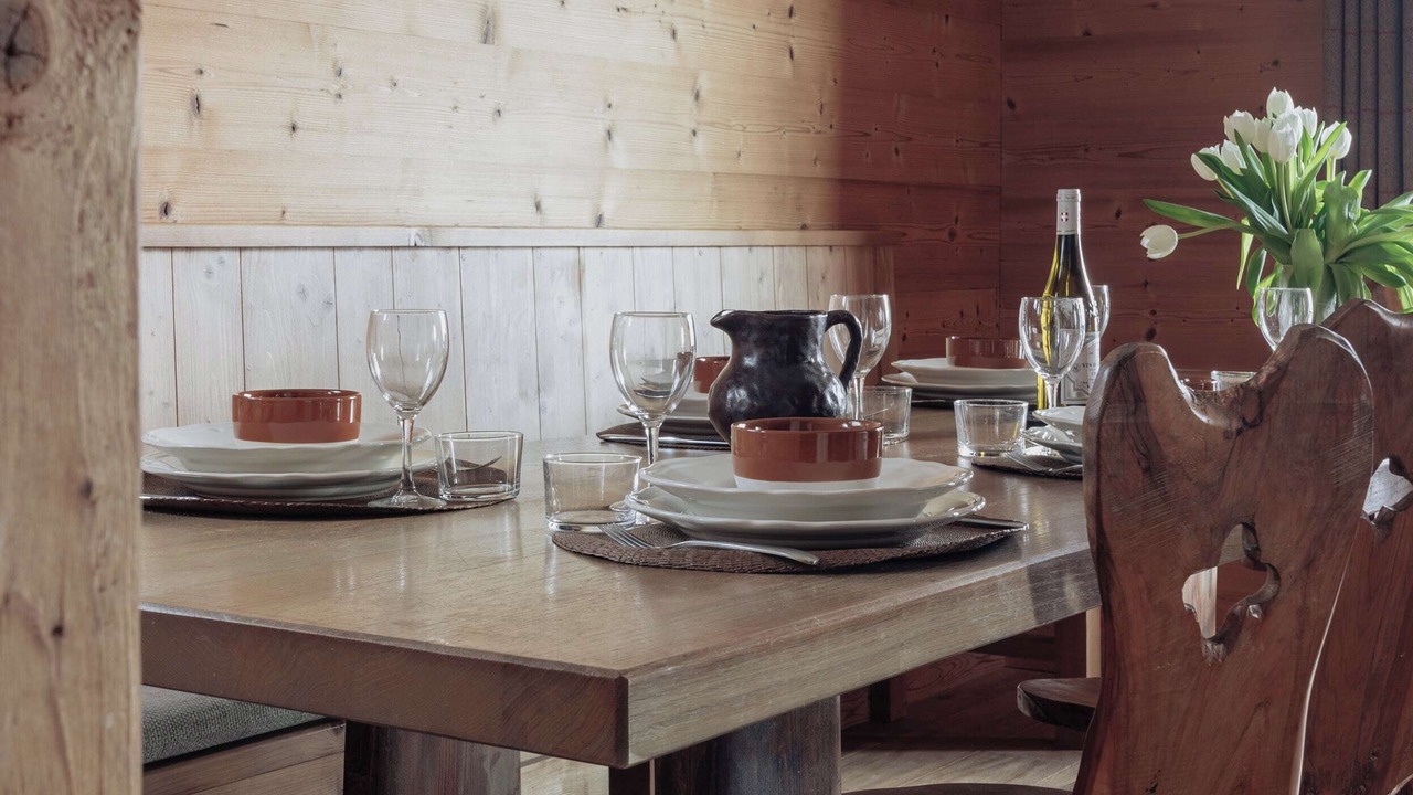 Photo of Others in Le Planellet