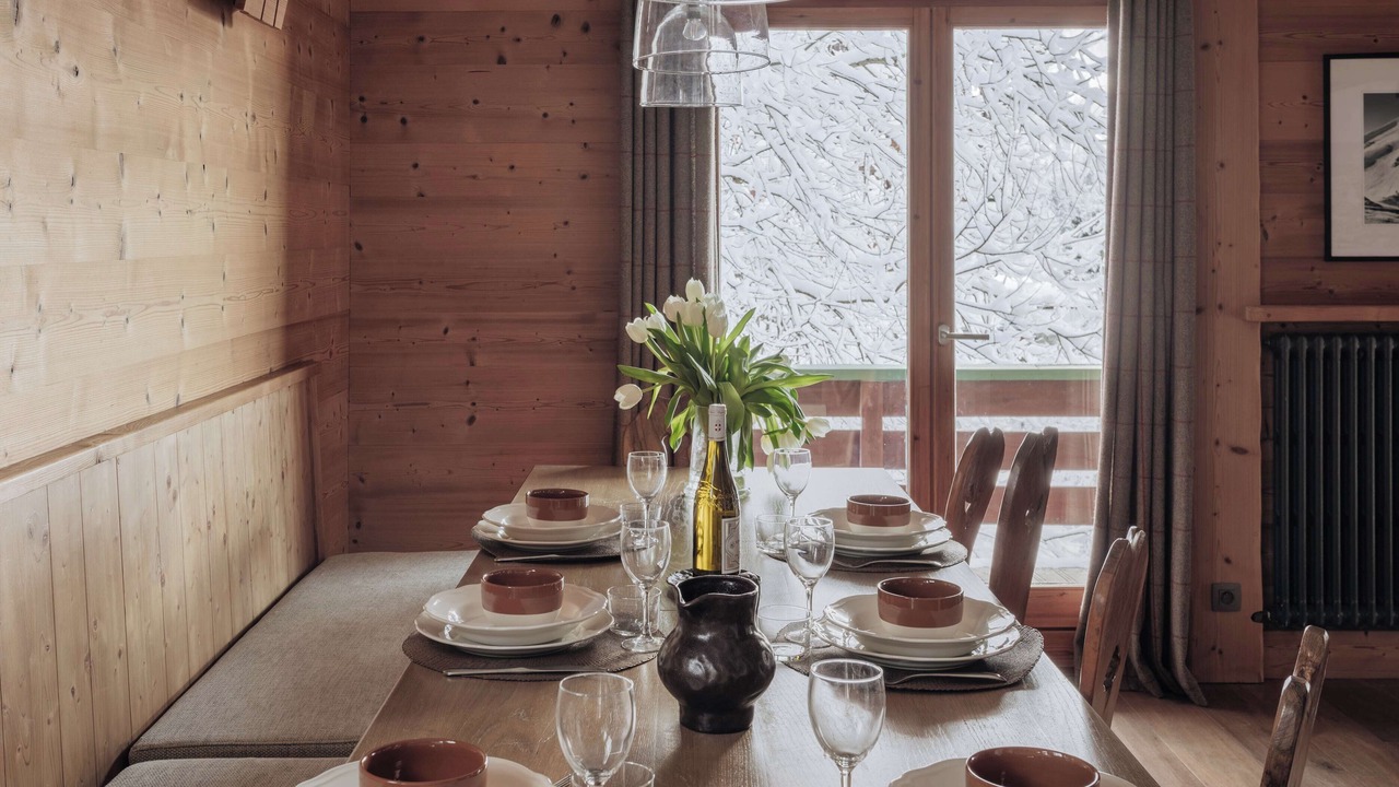 Photo of Others in Le Planellet